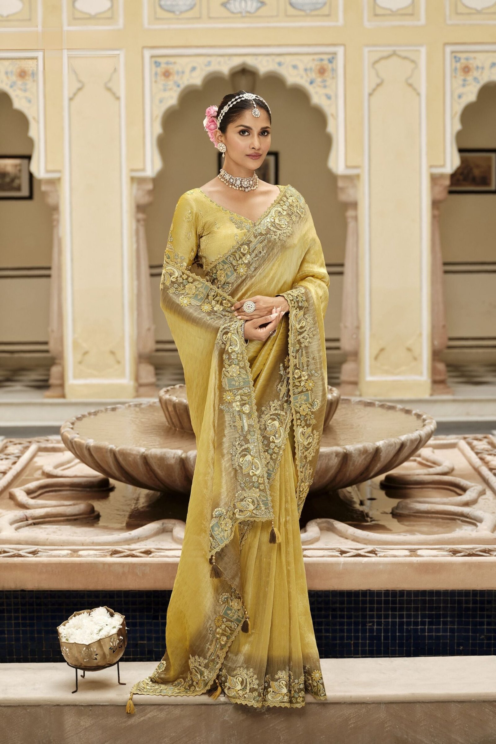 https://mangaldeep.co.in/cdn/shop/files/7810.jpg?v=1766999243