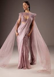 https://ik.imagekit.io/4sjmoqtje/tr%3Aw-1400%2Cc-at_max/cdn/shop/files/pink-organza-saree-with-heavy-embroidery-sg339491-1_7d705ae7-5f06-4cac-bbbd-864d457c7cf9.jpg?v=1755670717