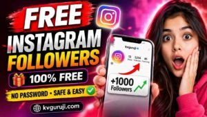 MBA Admission Process & Requirements for Harvard, Stanford, and Wharton