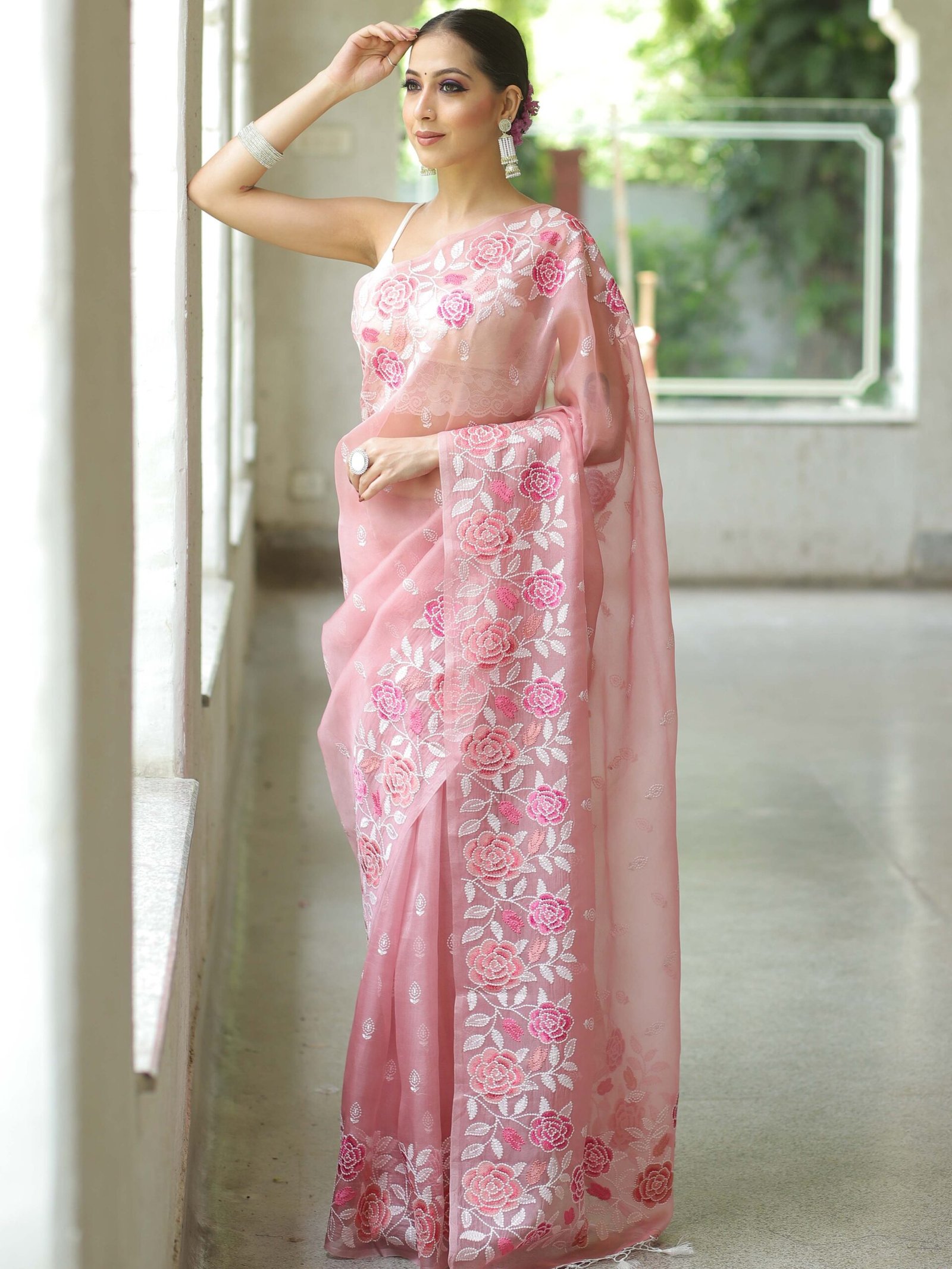 https://www.banarasee.in/cdn/shop/files/IMG_3616.jpg?v=1690888734