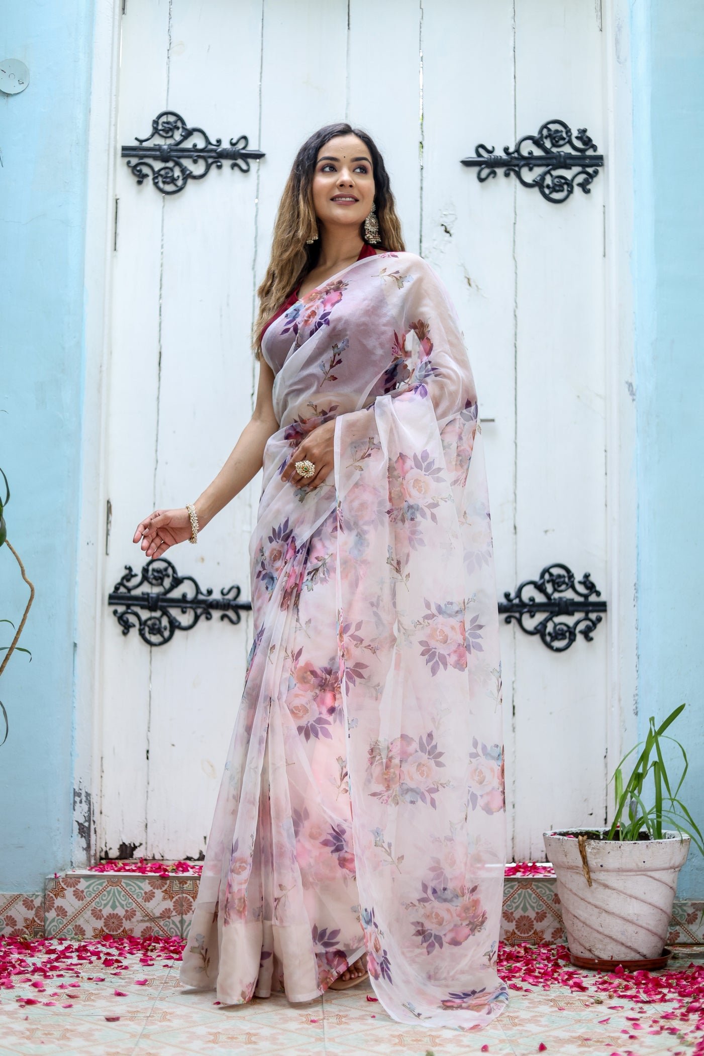 https://cdn.shopify.com/s/files/1/0284/7545/7635/files/IMG_9225-QuickPreset_1401x2102_cccfabcc-9eed-4985-8097-4c2f6f4a5b23.jpg?v=1721574567