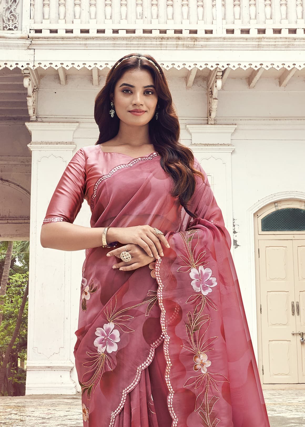 https://nupurcollection.in/cdn/shop/files/LotusPrintsD.No.41011OnionPink3.jpg?v=1702545122&width=1445