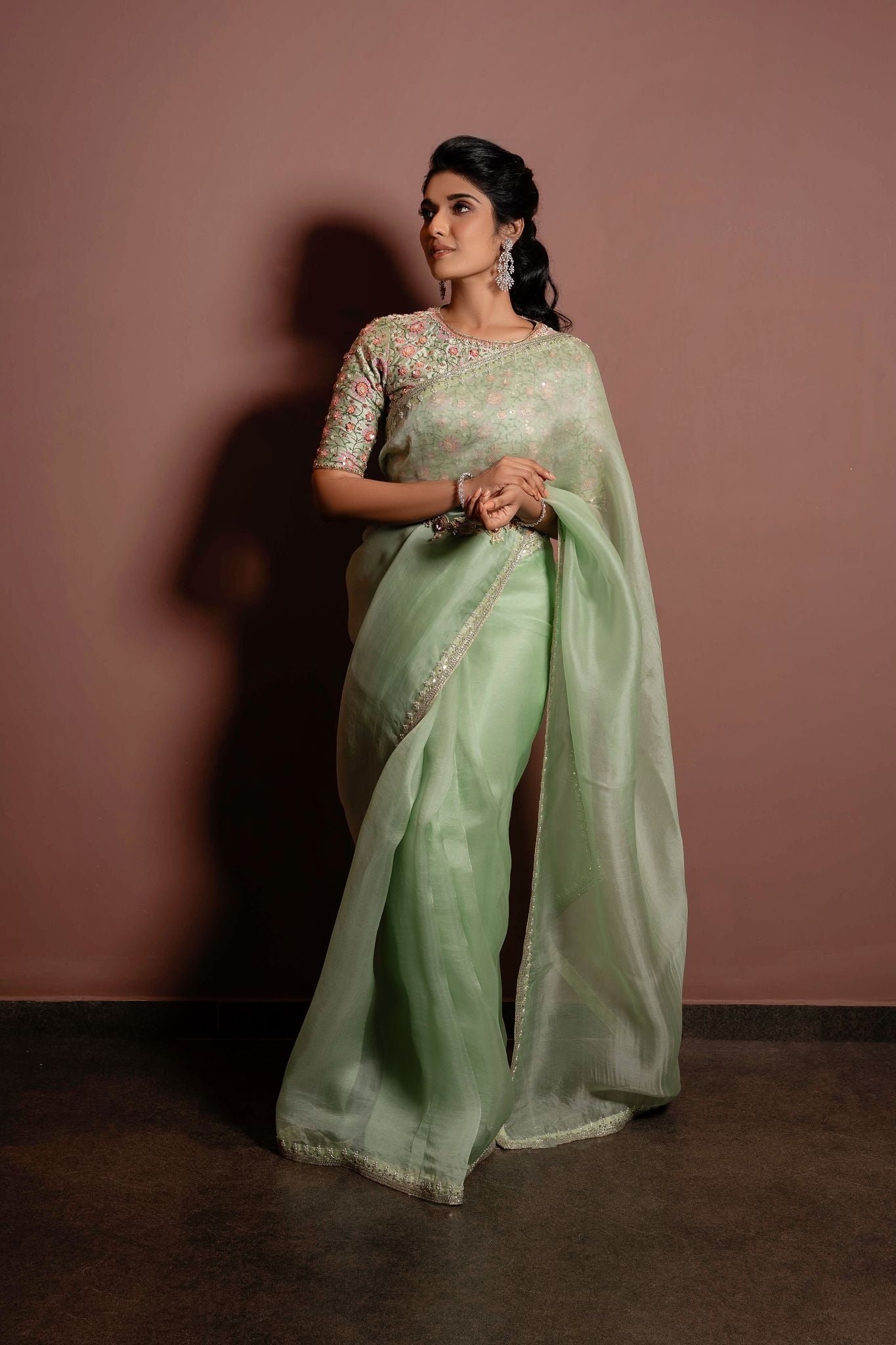 https://malarvikram.com/cdn/shop/files/MintOrganzaSilkSaree1_1024x1024%402x.jpg?v=1703327280