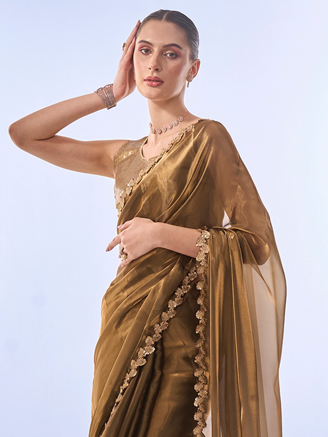 https://www.karagiri.com/cdn/shop/files/OP-510-1.jpg?v=1712657555