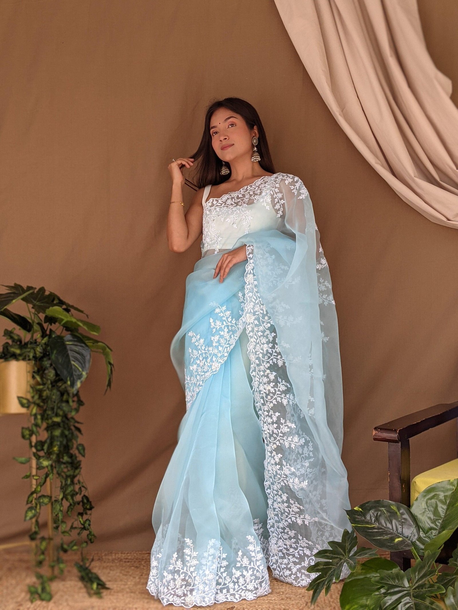 https://orgenza.in/cdn/shop/products/PXL_20210613_081202791.PORTRAIT.jpg?v=1679648828