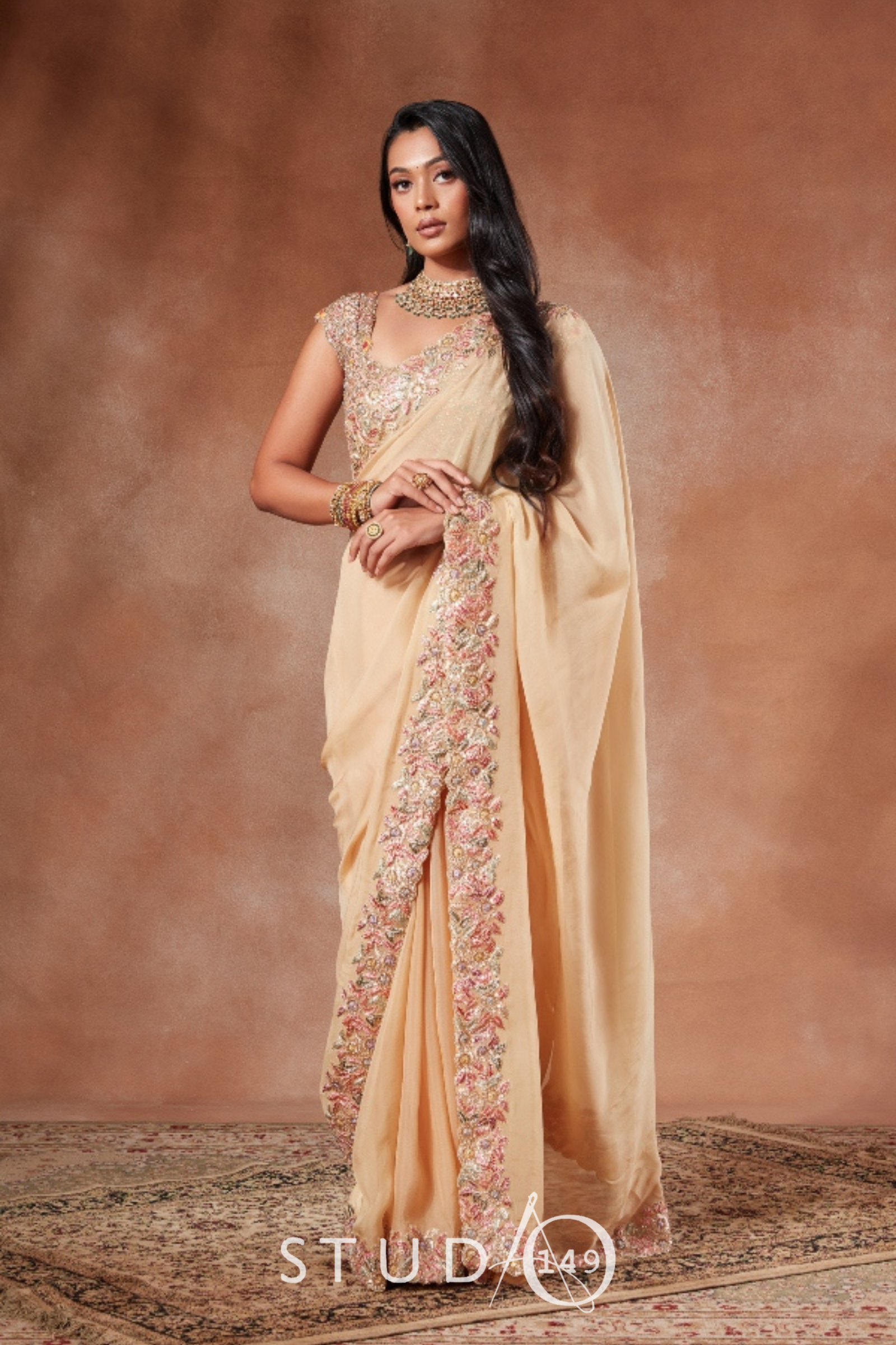 https://www.studio149fashion.com/cdn/shop/files/Untitleddesign_11c00b39-b5ad-44cf-b375-a91aed38fa14.png?v=1731300586