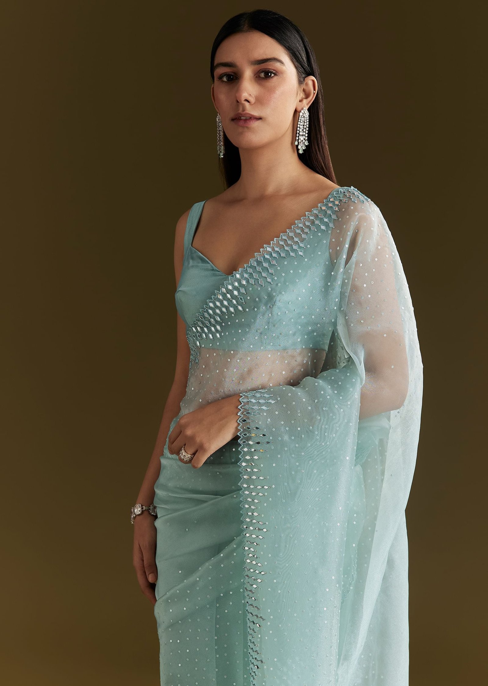https://in.kalkifashion.com/cdn/shop/files/light-blue-glossy-organza-saree-with-scallop-border-sg294658-2.jpg?v=1742890223&width=1946