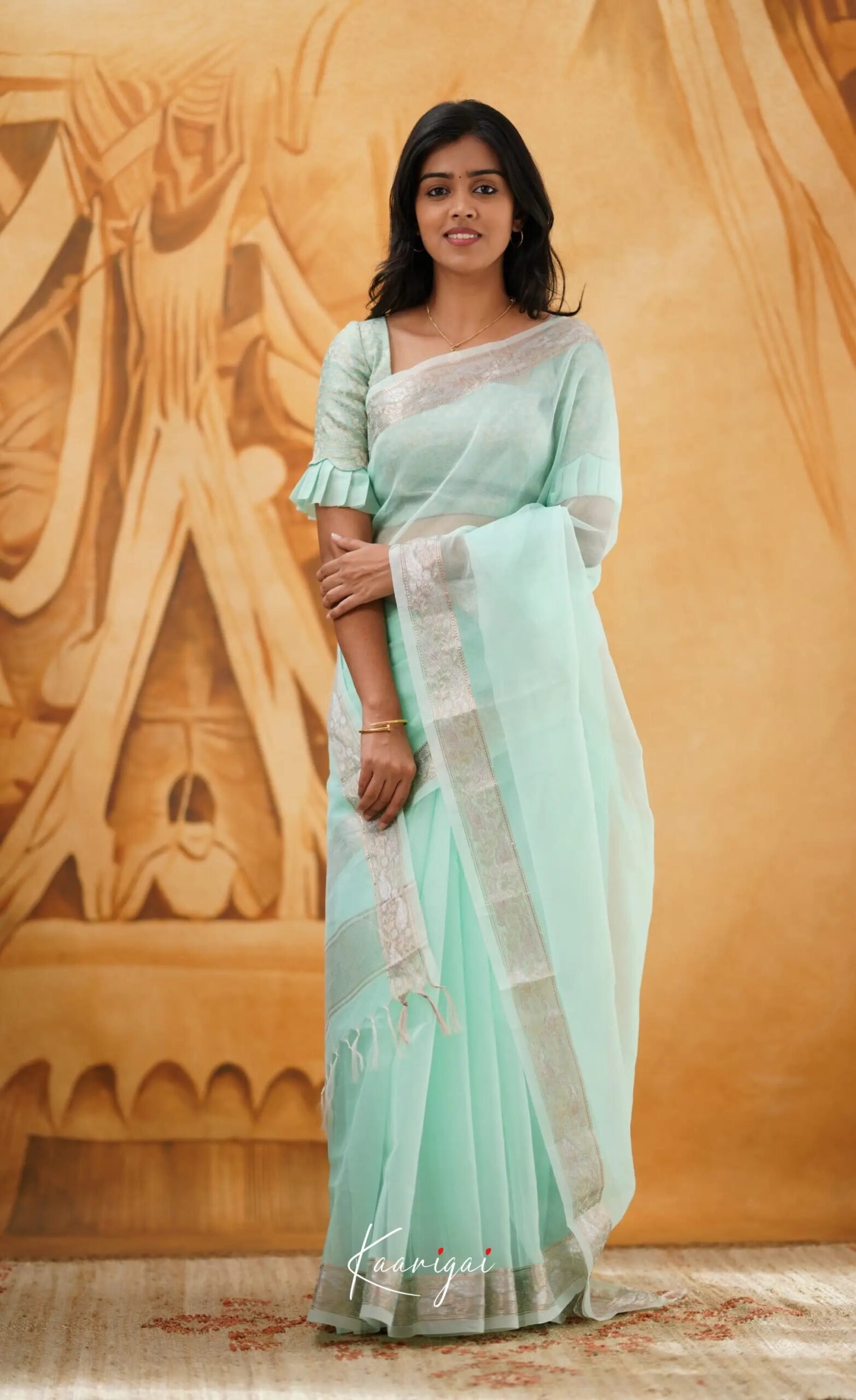 https://ivalinmabia.com/cdn/shop/files/vinathi-pastel-blue-organza-saree-sarees-506.webp?v=1725378291